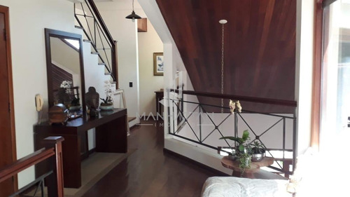 Imagem 4 de 30 de Casa À Venda Em Bairro Das Palmeiras - Ca005848