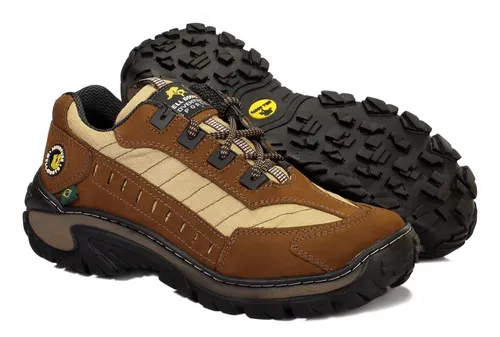 Tenis deals montanhismo masculino