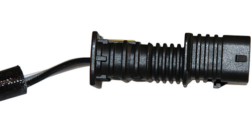 Sensor Oxígeno Walker 320i 2.0l 4 Cil Bmw 12-18