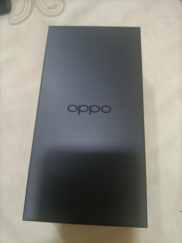 Celular Oppo Reno 5z 128gb 8+2gb Ram 5g