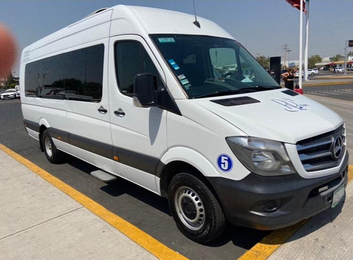 Renta Camionetas De Turismo Con Chofer En Guadalajara