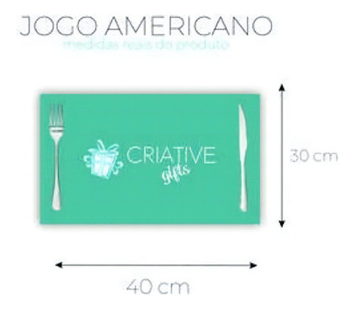 American Game 4 Un fondo rectangular de neopreno con forma de Bob Esponja