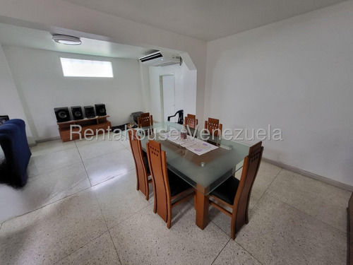 Ls Vende Casa La California Sur