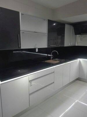 Imagen 10 de 10 de Instalcion De Pisos De Madera Y Vinilo