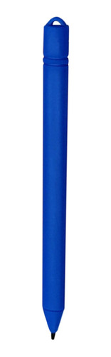 Stylus Board Pen Para Tableta De Escritura Superficie Azul