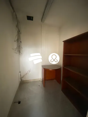 Bodega En Venta En Capellanía