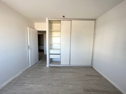 Imagen 15 de 27 de Venta Duplex En Docta. 3 Dorm.. Vista A Las Sierras. Calefaccion Central
