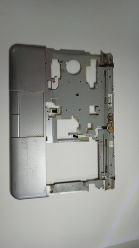 Carcasa Superior Palmrest - Toshiba Nb205-n325bl