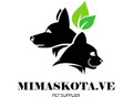 MiMaskota