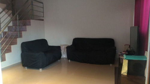 Imagem 2 de 11 de Sobrado Com 3 Dormitórios À Venda, 186 M² Por R$ 445.000 - Jardim Residencial Vaughan - Sumaré/sp - So0142