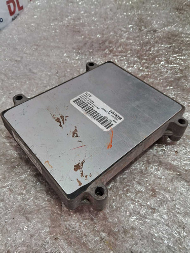 Modulo Injeção / Gm / Corsa / Classic / 1.0 / Flex (Usado)