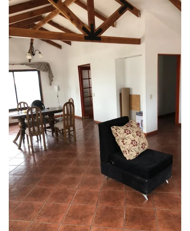 Imagen 3 de 17 de Se Vende Propiedad Ubicada En Paine