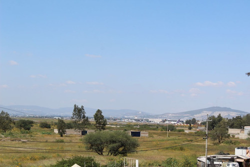 Imagen 6 de 15 de Terreno En Venta Aeropuerto Guadalajara Jalisco