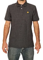 Comprar Playera Polo Aeropostale Para Hombre 