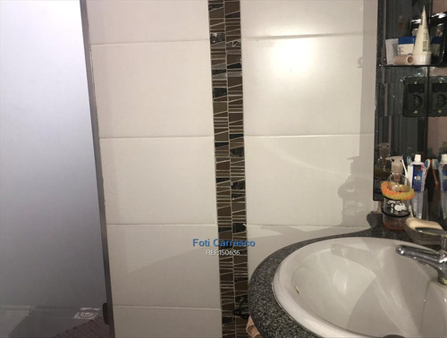 Casa En Venta Punta Gorda 3 Dormitorios