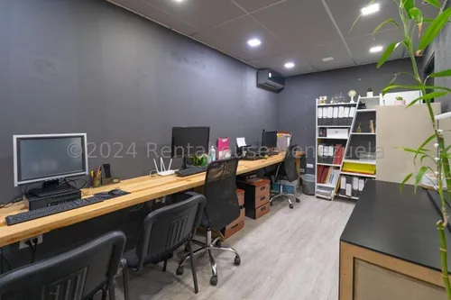 Galpon Venta Sabana Grande