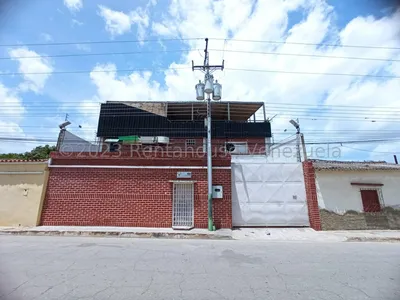 Galpón en venta