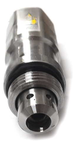 Para Retroexcavadora Jcb 3cx 4cx 5cx 214 215 217 Mover Parts