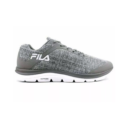 Zapatillas Fila Twisting Envio Gratis