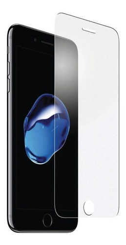 Vidrio Templado Glass Protector Para  iPhone 6 Plus 