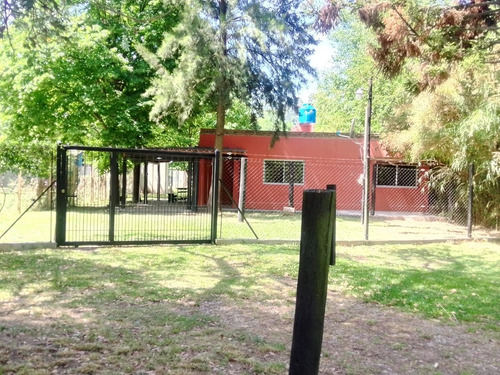 Imagen 3 de 14 de Quinta El Maestro Alkiler Por Día O Semana Y Mensual
