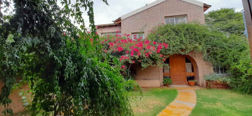Imagen 4 de 14 de Casa En Las Cañas