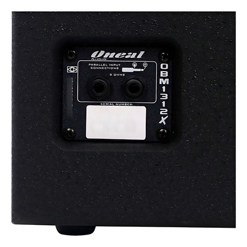 Par Caixa Retorno Ativa + Passiva Oneal Opm + Obm 1312x