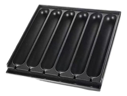 Assadeira Para Grelhar Salsichas, Fabricante De Milho,