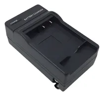 Comprar Cargador De Batería Np-bn1 Para Sony Cyber-shot Dsc-w350 Dsc