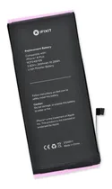 Comprar Batería Premium Ifixit iPhone