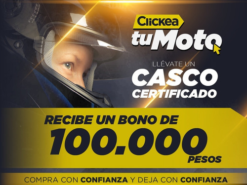 Imagen 22 de 23 de Benelli 180 S