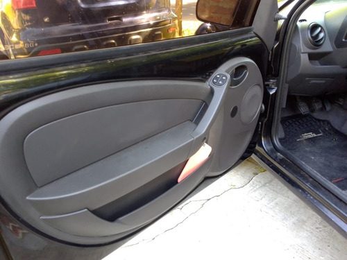 Ford Ka Viral 1,6