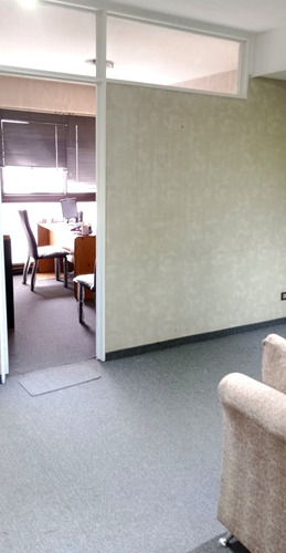 Imagen 6 de 13 de Oficinas En Venta A Precio Increíble!!! Av Monroe, Belgrano