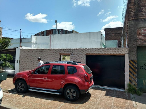 Casa En Venta En Ciudadela