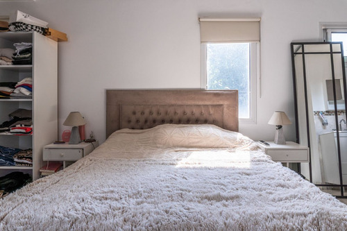 Casa En Venta Barrio Privado Ayres De Maschwitz
