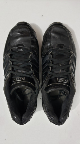 Tênis adidas Boost, 42, Original, Barbada
