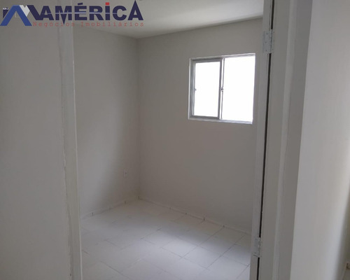 Imagem 14 de 15 de Apartamento Residencial Para Venda Gramame, João Pessoa - Ap00967 - 69783053