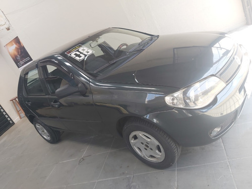 Imagem 3 de 6 de Fiat Palio