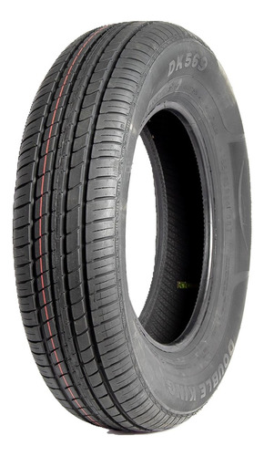 Llanta 195/55r15 Doubleking Dk569