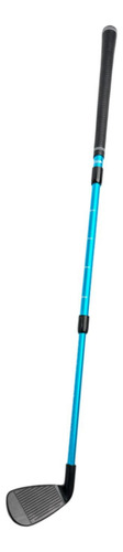 Palo De Golf Con Diseño Innovador Para Potenciar Tu Azul