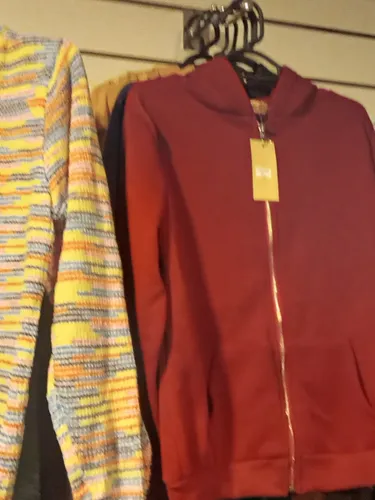 Lotes Ropa Para Revender Nueva MercadoLibre