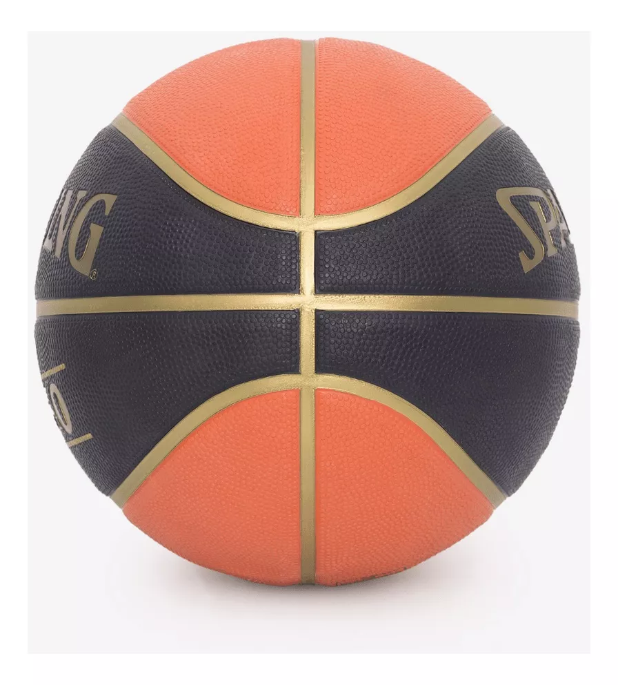 Bolas de basquete tarmak em segunda mão durante 5 EUR em La Cala