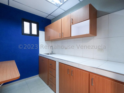 &/& Galpones En Alquiler Zona Industrial Barquisimeto Cod.# 23-28025 %nd%