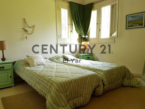 Imagen 14 de 24 de Venta Casa Quinta-5 Ambientes-quincho/pileta