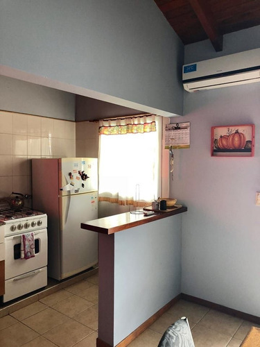 Imagen 9 de 25 de Hermosa Casa Con Pileta Para 6/8 Personas En Excelente Ubicación