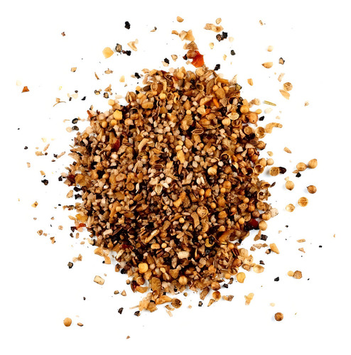 Sazonador De Carnes Mccormick Montreal Steak 822 G