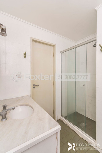 Imagem 11 de 29 de Apartamento, 3 Dormitórios, 101.49 M², Auxiliadora - 167914