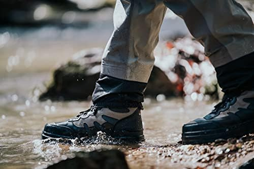 Frogg Toggs Pilot 2 - Botas De Pesca Con Tacos O Fieltro
