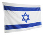 Primeira imagem para pesquisa de bandeira de israel