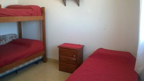 Venta Departamento 3 Ambientes Miramar